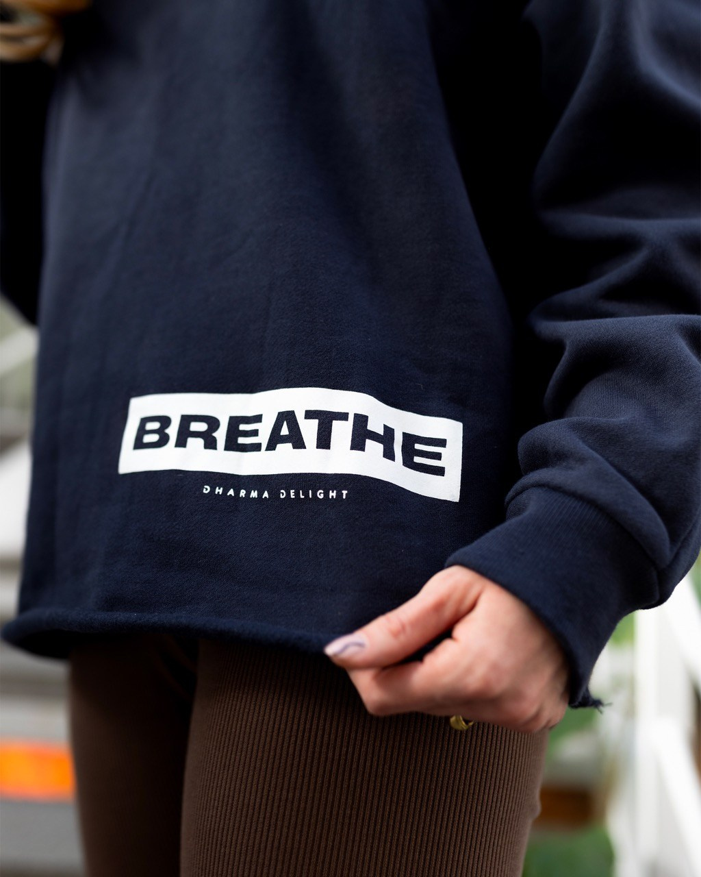 Dana Lišková - Portrait and brand photographer Prague - Business portrait Prague - Brand photo Prague - Business and corporate portrait Prague - Corporate photography Prague