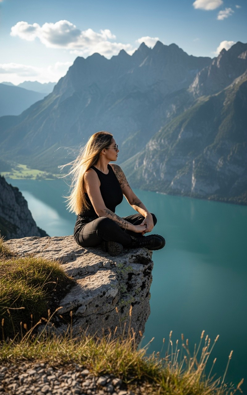 AI photo. Свадебный, семейный и детский фотограф в Нетании (Израиль) Тори Гор