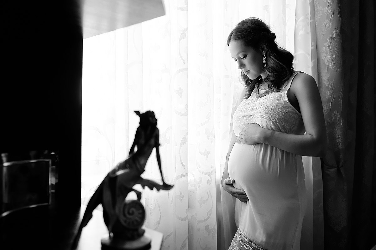 Зоя. Татьяна Колчанова | Профессиональный фотограф в Новокузнецке