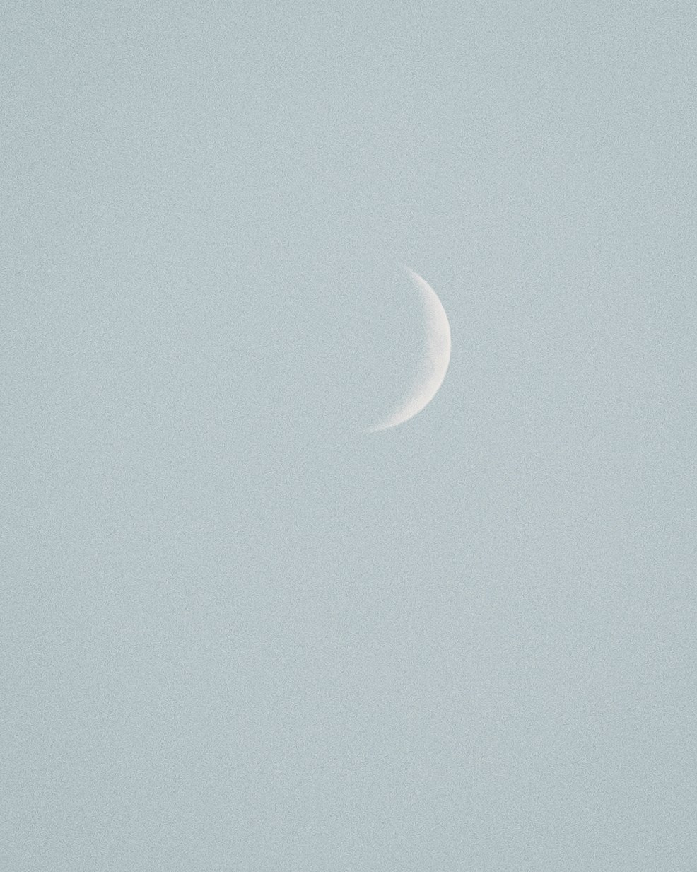 W LAB 192 | Davide Vichi