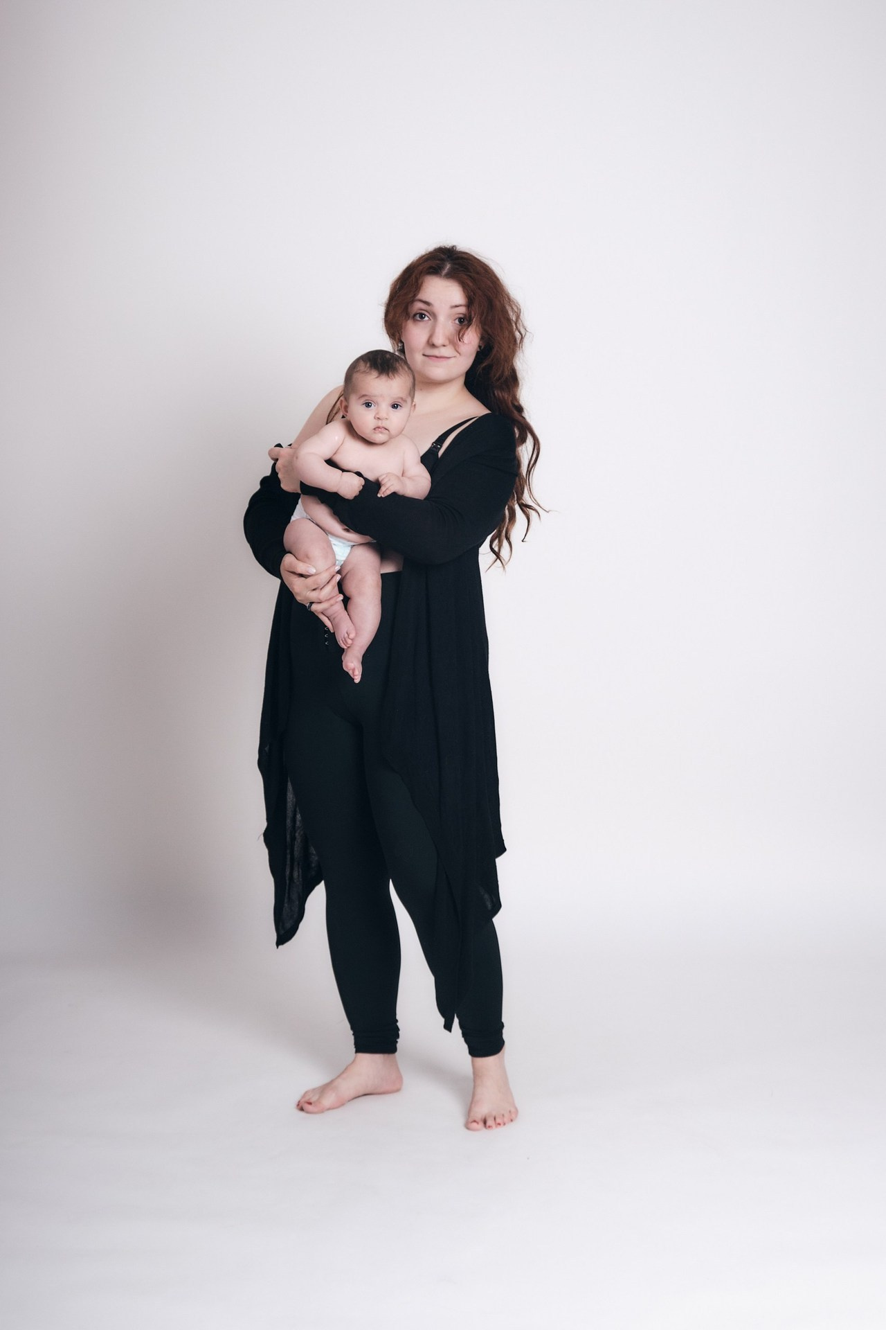 Testimonials. Reflexy-ն առաջին պրոֆեսիոնալ սելֆի-ստուդիան է Հայաստանում