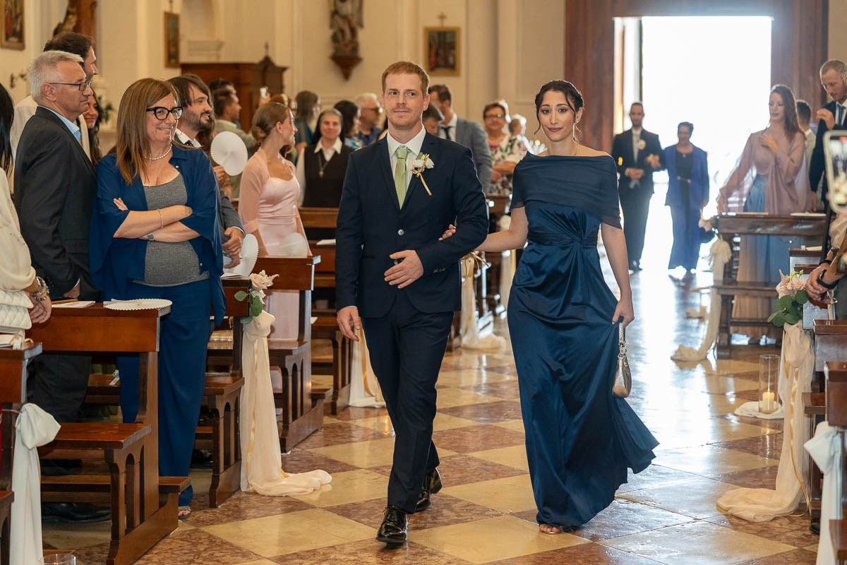 Gaia e Alex matrimonio presso  Villa Sagredo Italia. Lorenzo Mazzega Wedding | Fotografo Matrimonio Milano | Reportage