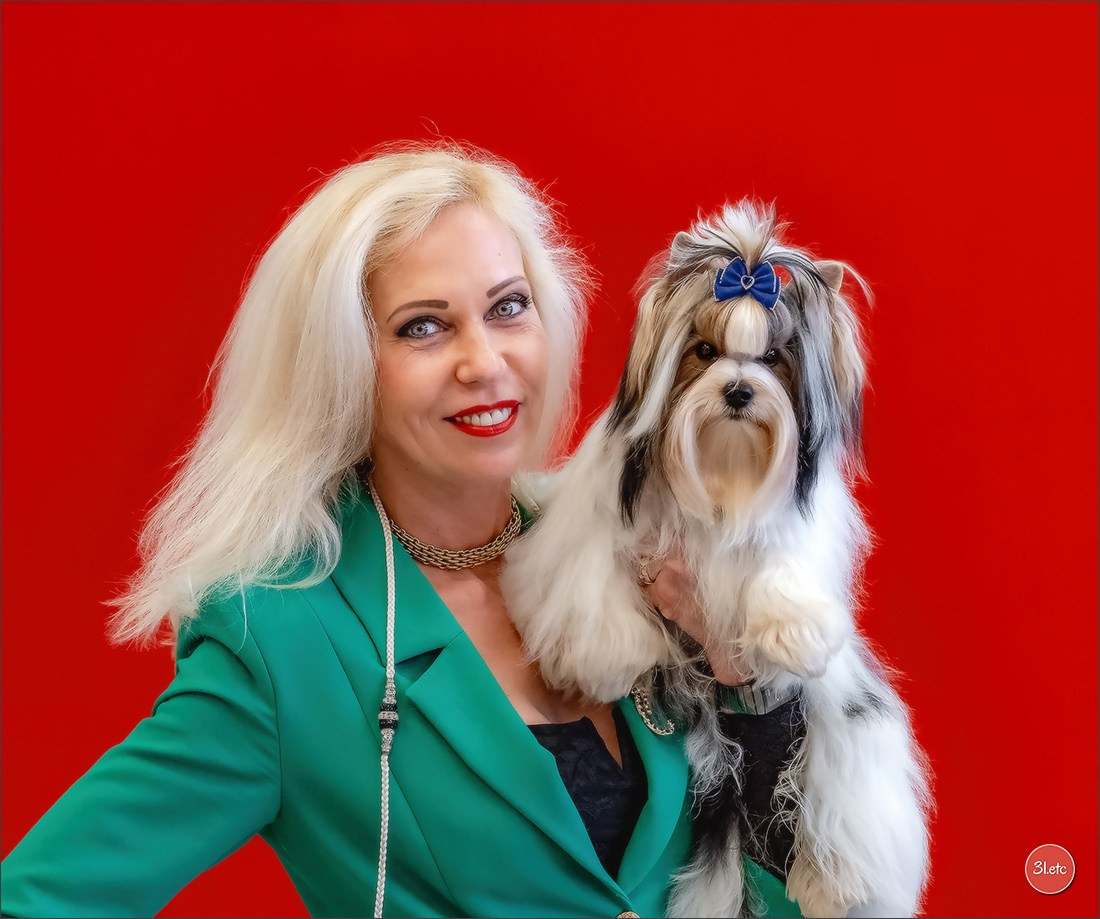 🇫🇷  Chalons en Champagne  🇫🇷  Expo canine  31/01-01/02/2026. Photographe à Strasbourg | Portraits, Studio, Enfants, Événements