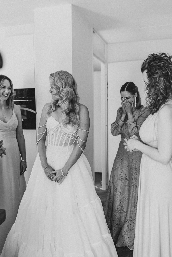 Edward & Daria. Tonya Kyrylenko photographer in London