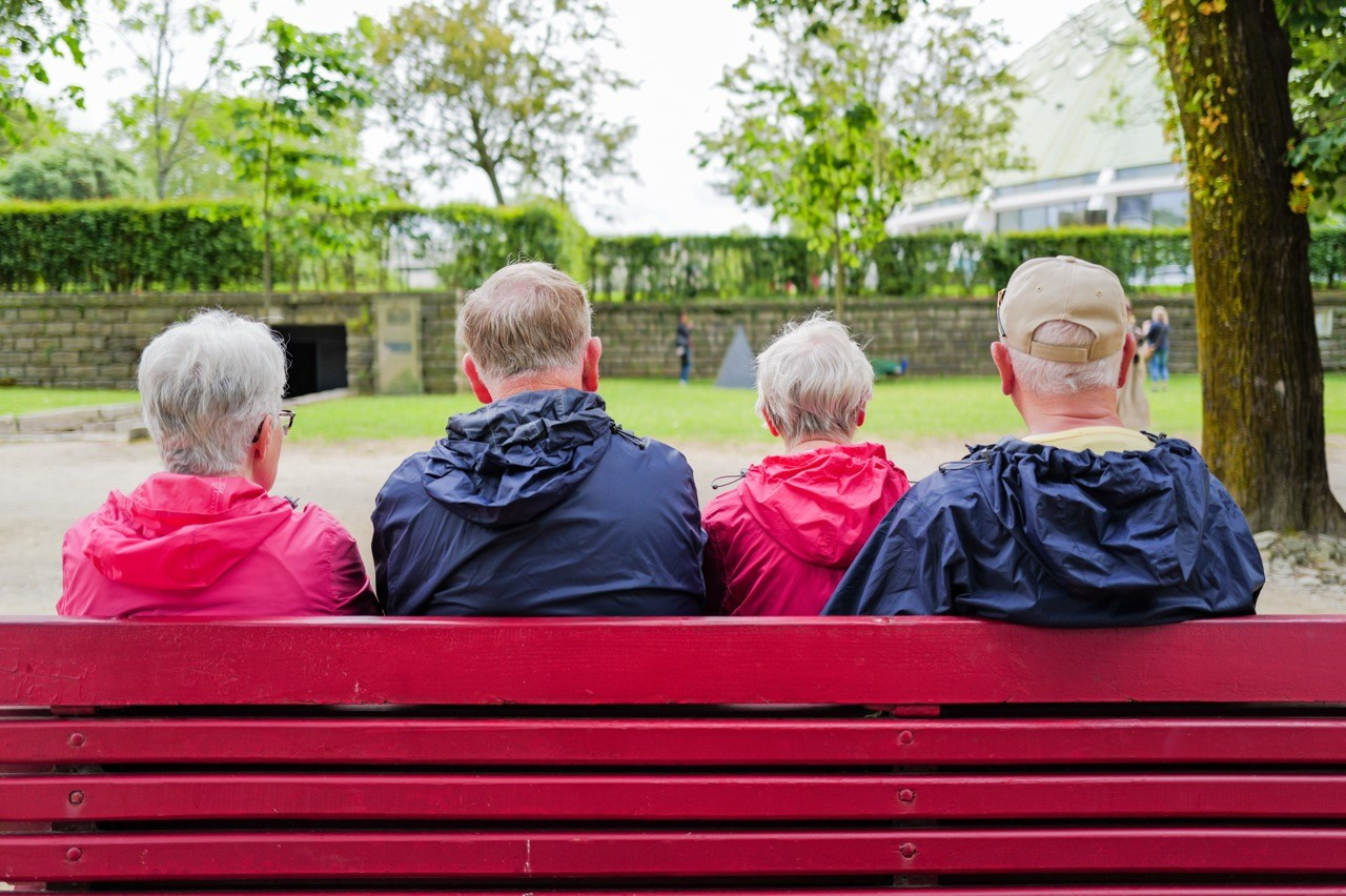 Photos. Artem Avanesov. Visual Content Creator