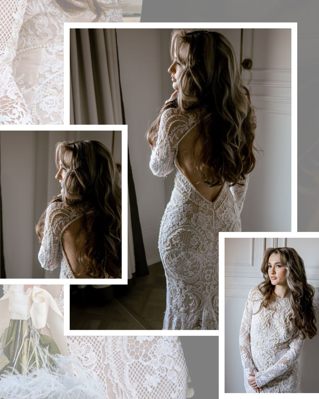 Nuntă & Save the date. Portré 📸 Photographer | Newborn photos • Maternity photos • Engagements • Weddings • Events • Portraits • Families • Birthdays • Parties