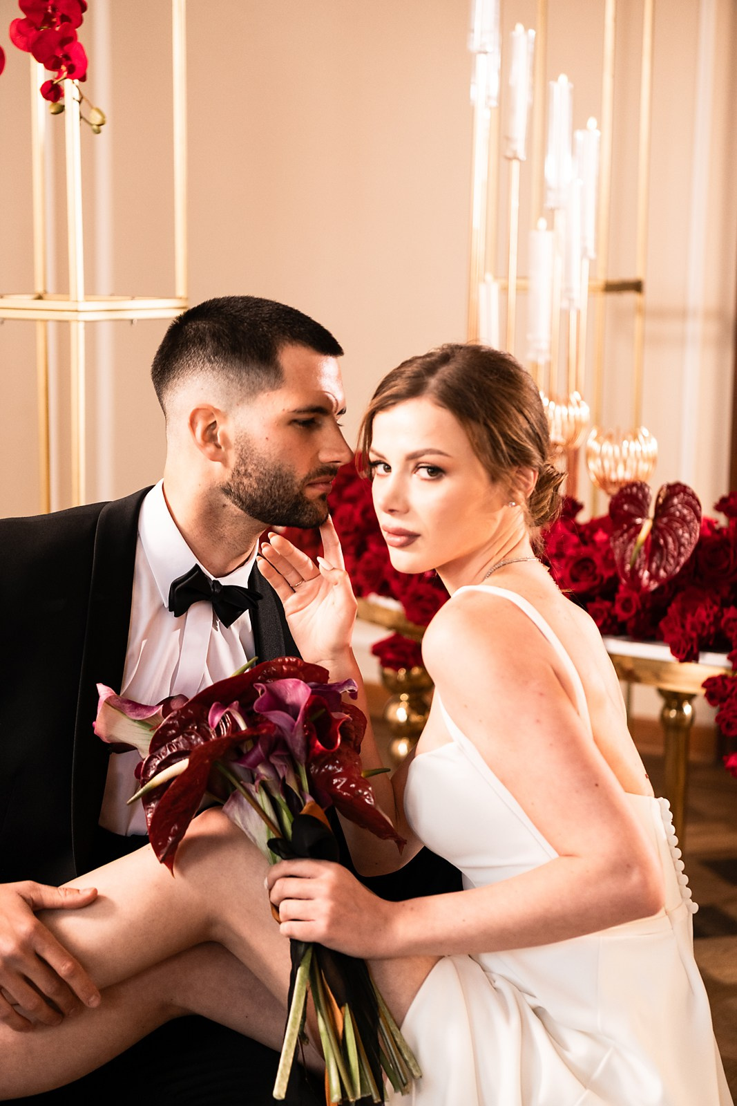 Weronika & Jakub. VideofotKA.pl