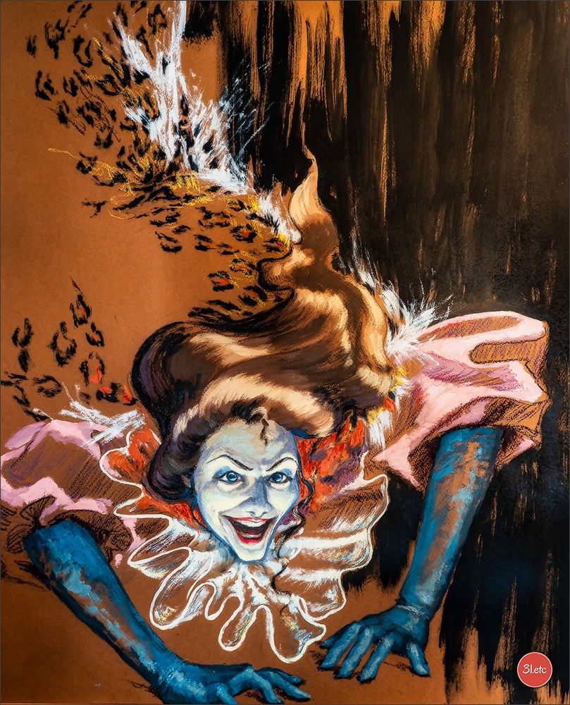 La maison des créateurs de tout ce qui est merveilleux, au cœur de Par. Photographe à Strasbourg | Portraits, Studio, Enfants, Événements