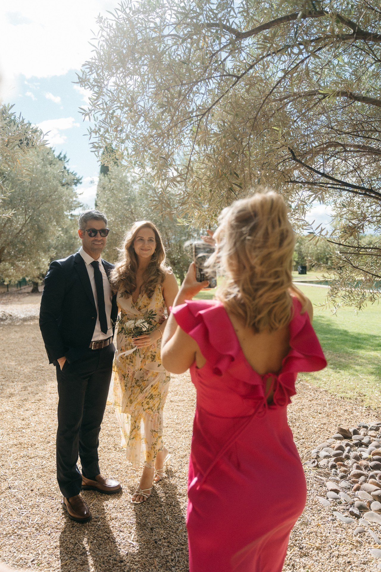 Provence & Promises. Свадебный и семейный фотограф Алексей Попов. Штутгарт, Германия