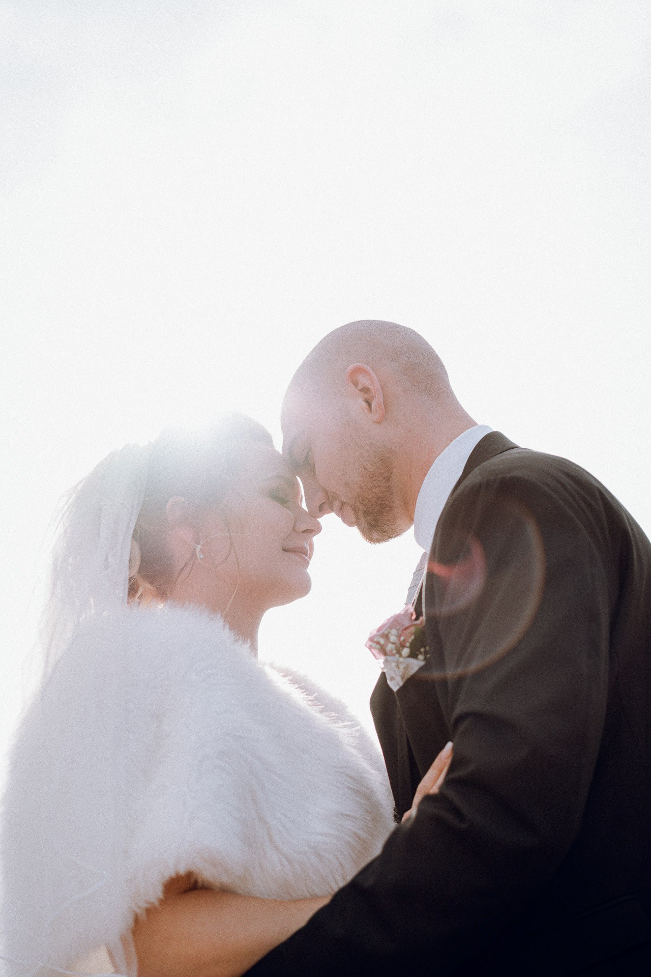 Foto. Hochzeitsfotos Hamm & NRW