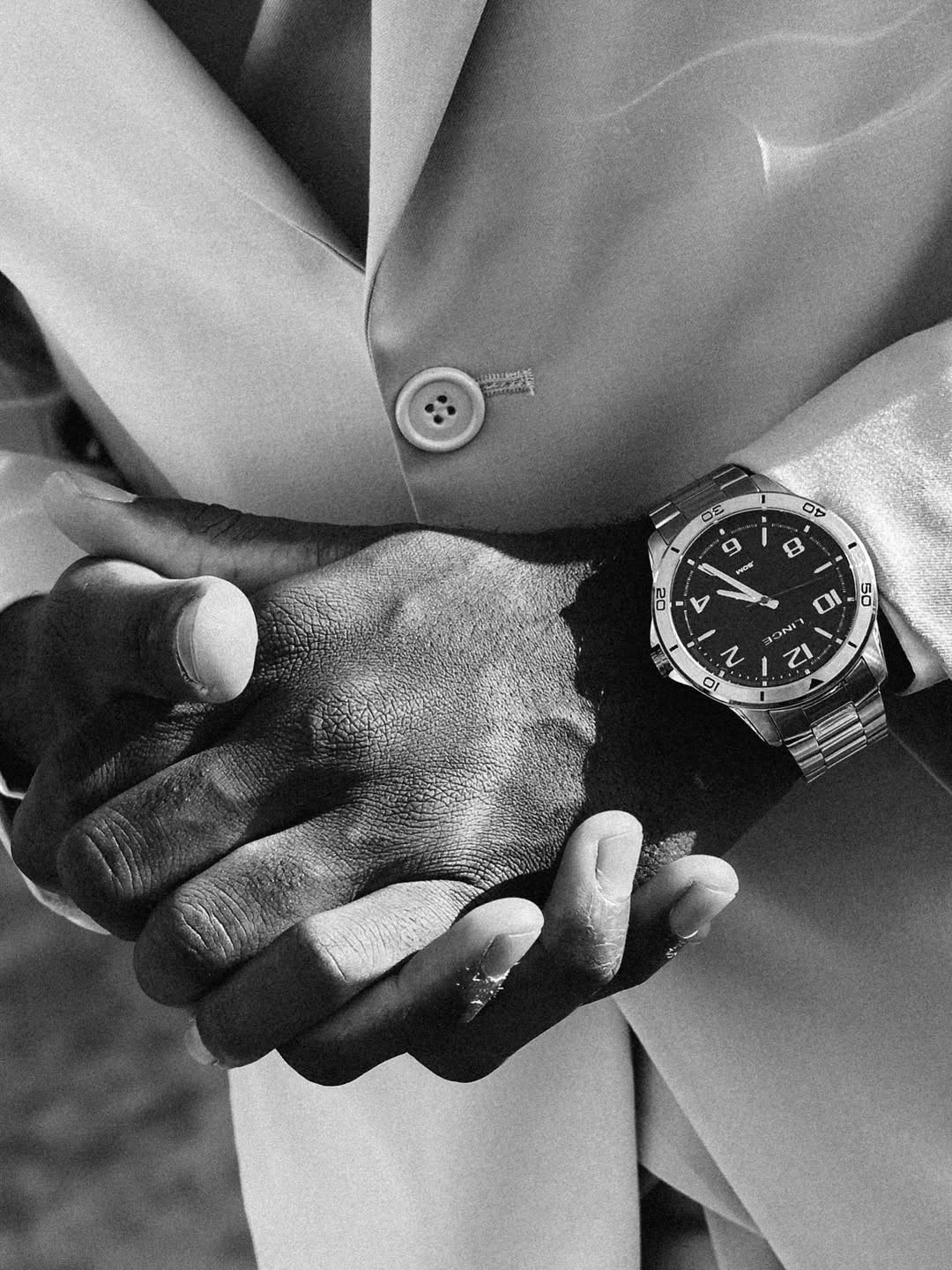 Josi & Gleyson. Storymaker em Campinas — Camila Santana