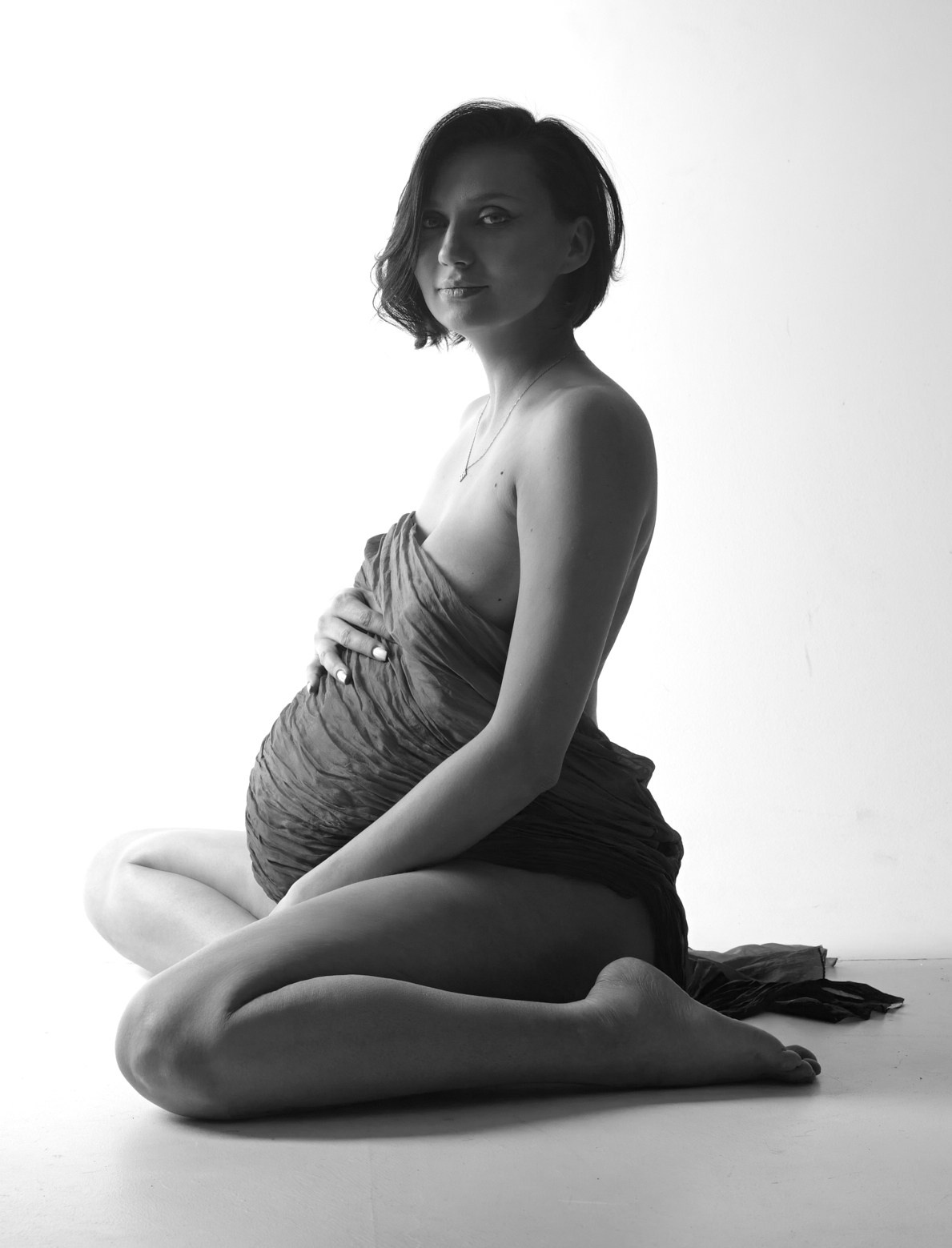 Maternity. WHYKERRYWHY Photography