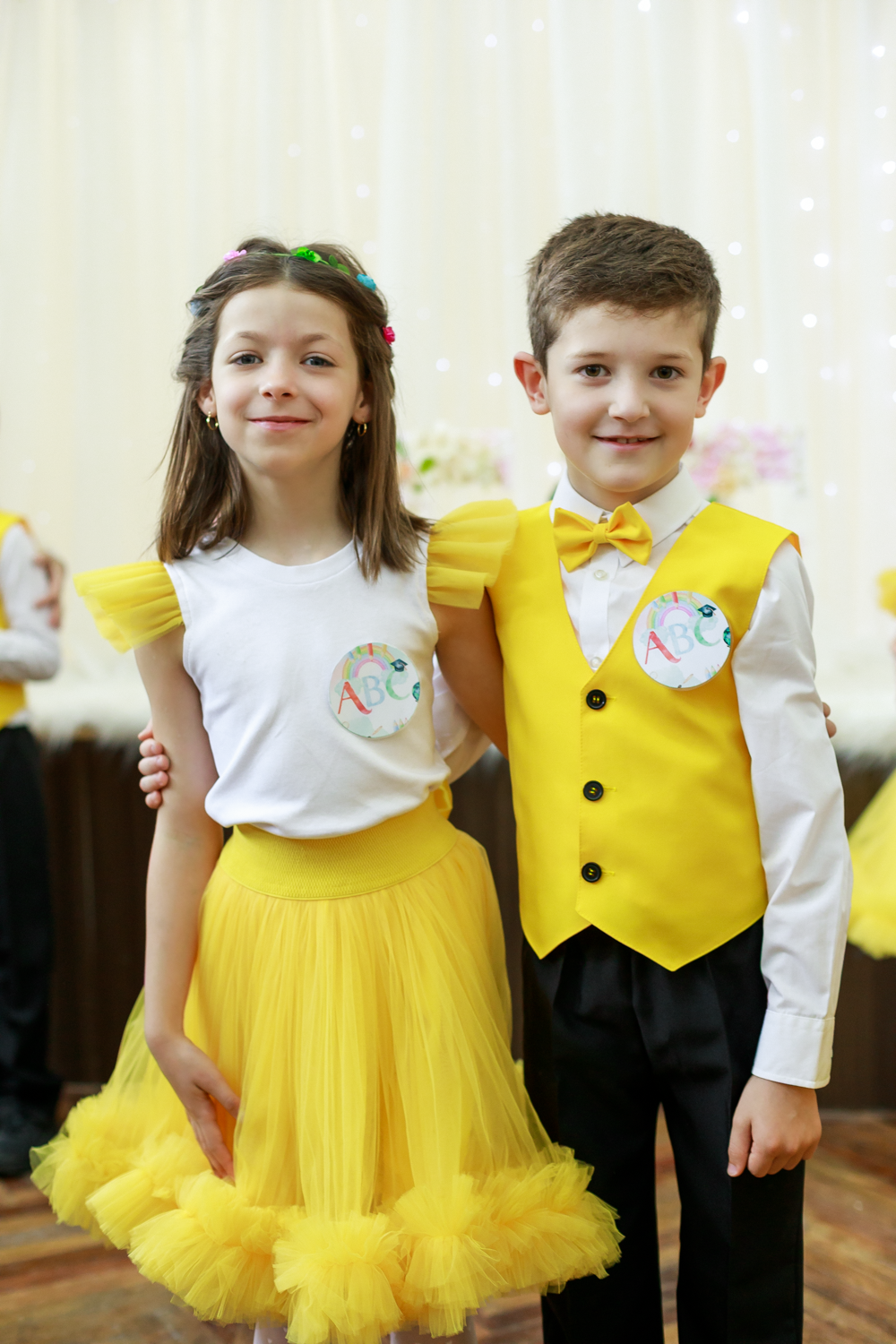 Event Adio Drag ABECEDAR cl1C. N.D.photograph - fotograf de familie și portrete în Republica Moldova