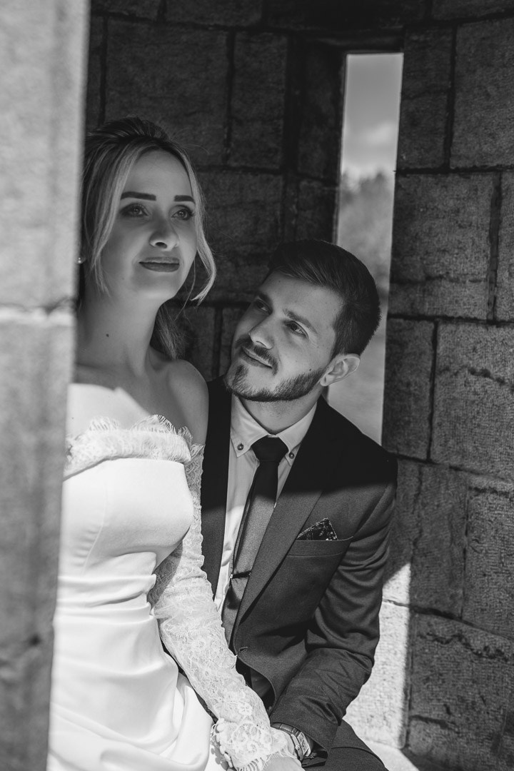 Amber & Joeri. Kapture Photography | Wedding Photography | Wedding Photographer | Editorial, Elegant & Timeless