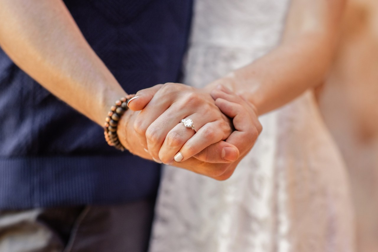 Testimonials. Wedding photographer Utah. Weddings, Families, Portraits