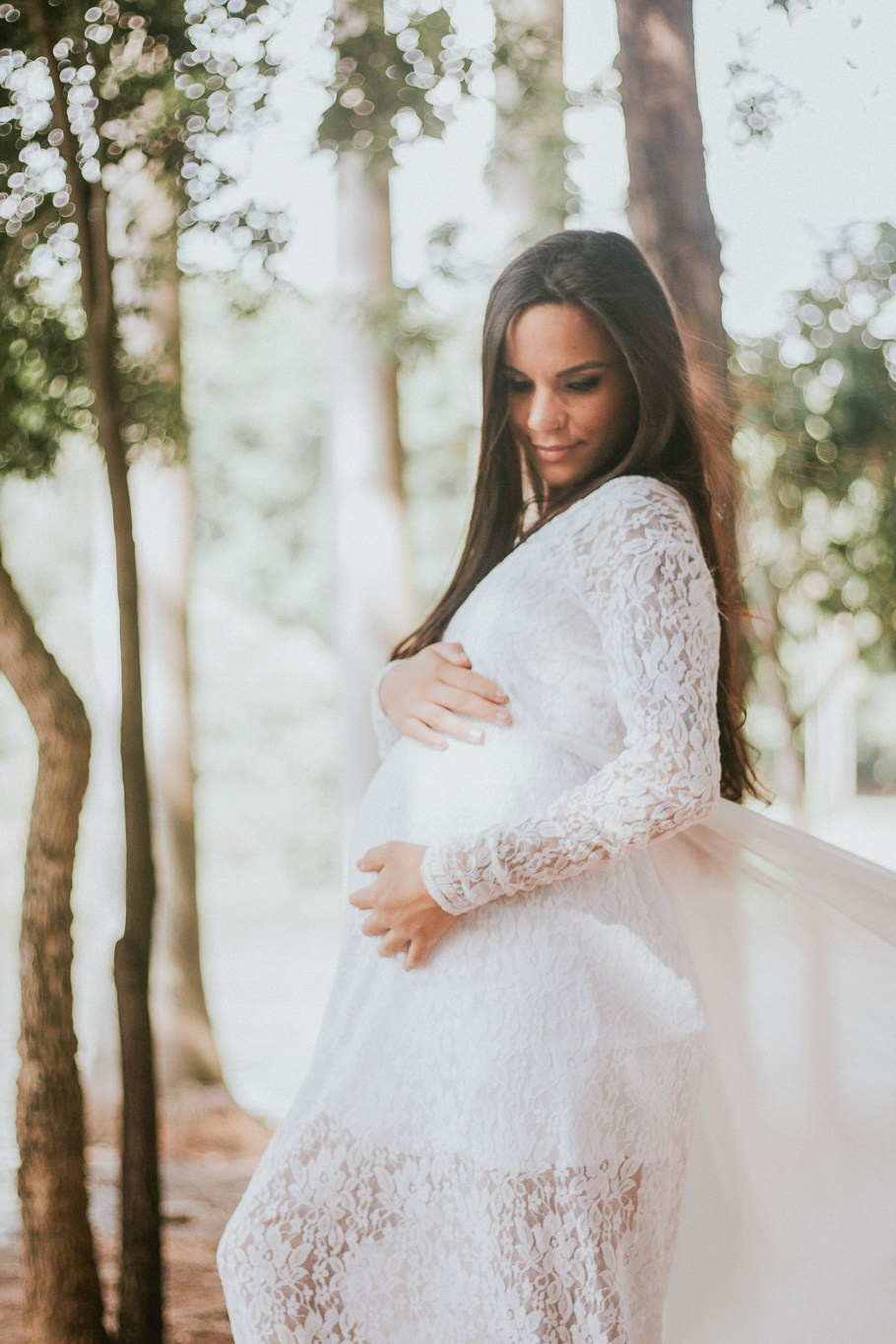 7 Lugares Incríveis para Fazer Fotos em Holambra | Guia de Ensaios. Joyce Maria Fotografia | Fotógrafa em Holambra