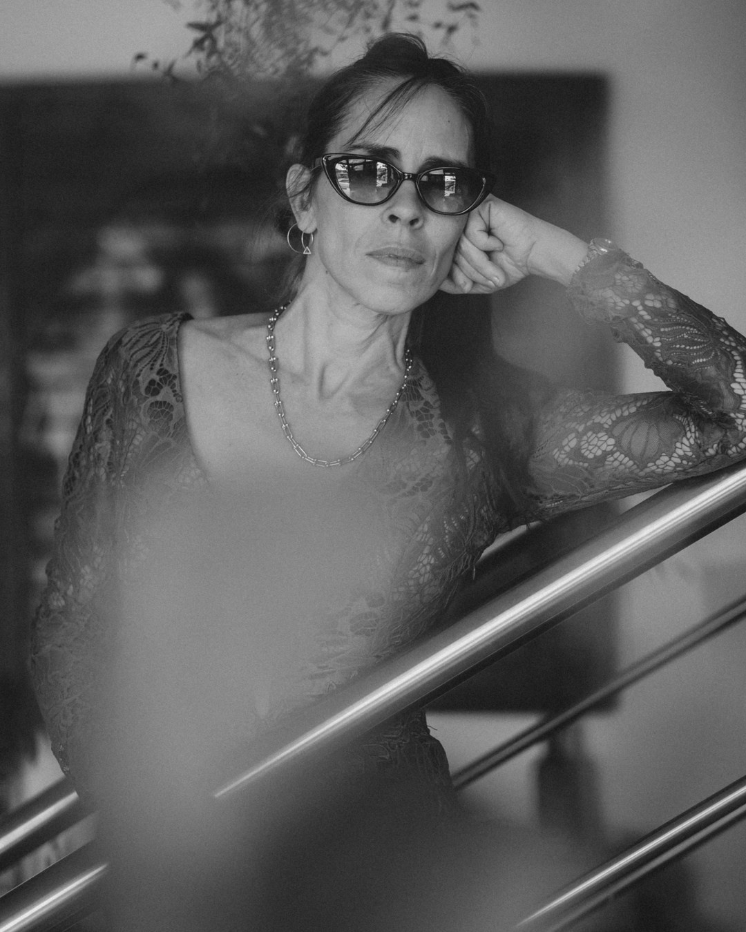 Prazer, eu sou o Tiago Mokrejs, apaixonado por fotografia e café