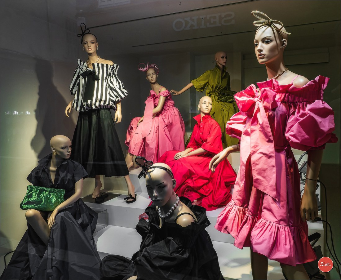 Marseille et Aix-en-Provence. Photographe à Strasbourg | Portraits, Studio, Enfants, Événements