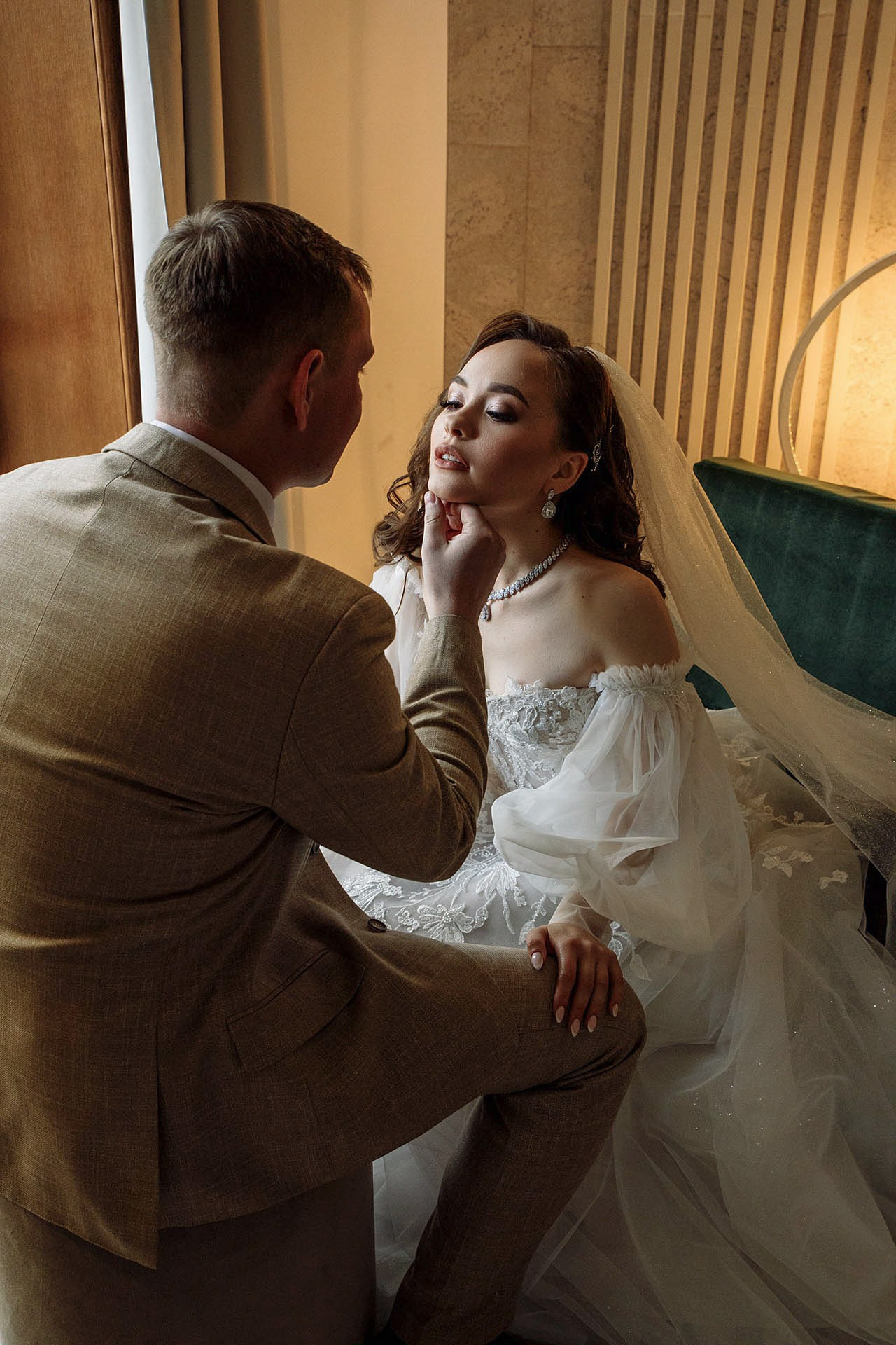 WEDDING PHOTO. Wedding and family photographer and videographer PA, NJ, NY, DE, MD