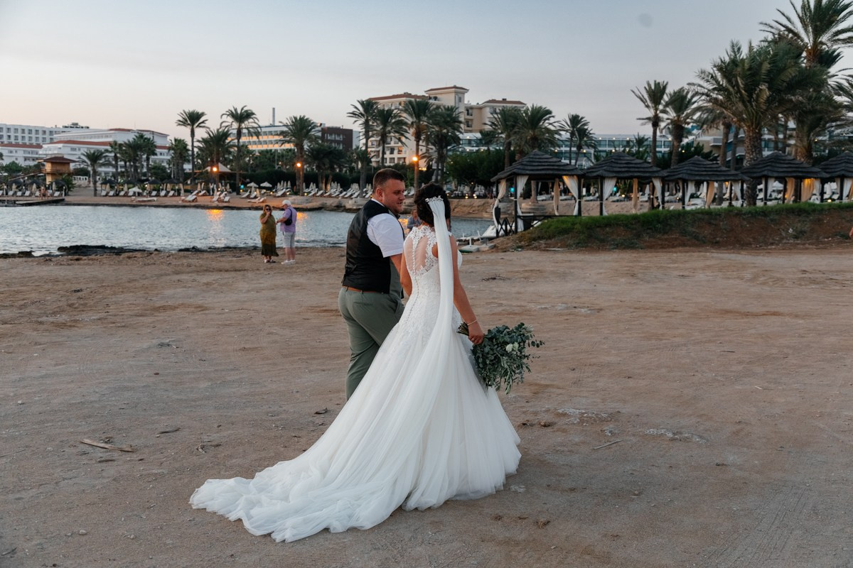 L & G - Фотограф на свадьбу за границей в Нидерландах и Европе. Свадебный фотограф в Нидерландах и Европе — Тина Ялóва