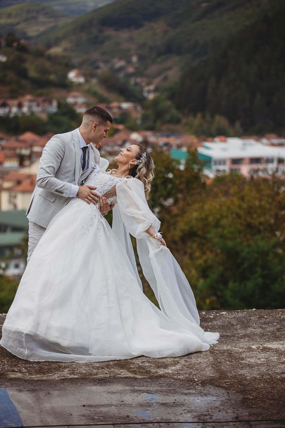 Galerija. Mladen Stanić Photography