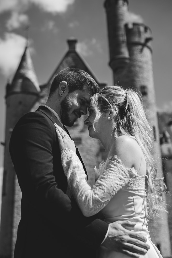 Amber & Joeri. Kapture Photography | Wedding Photography | Wedding Photographer | Editorial, Elegant & Timeless
