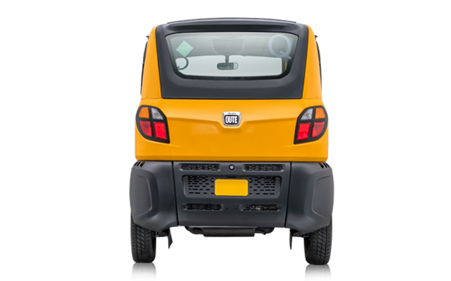 Automobile. Mohit Holani | Director