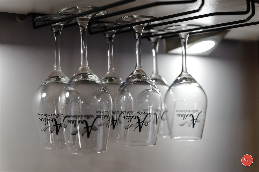 Photos d'appartements, de locaux. Photographe à Strasbourg | Portraits, Studio, Enfants, Événements