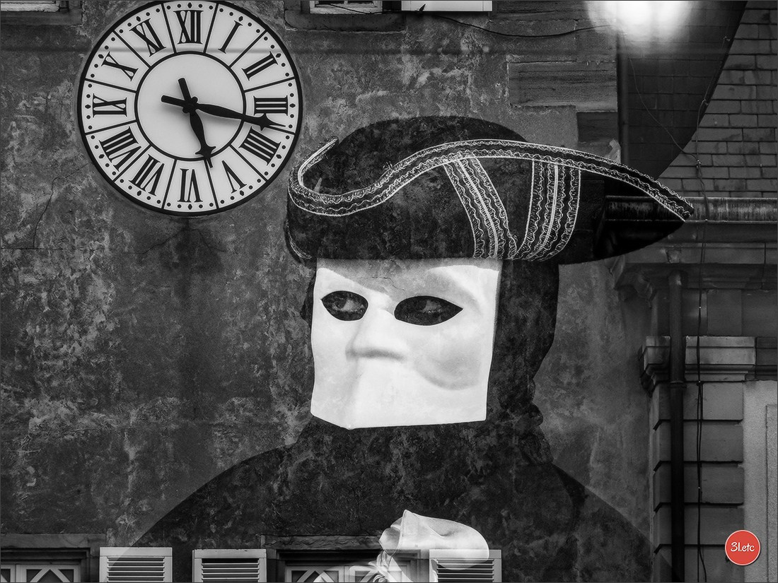 Concerts . Carnavals . Festivals. Photographe à Strasbourg | Portraits, Studio, Enfants, Événements