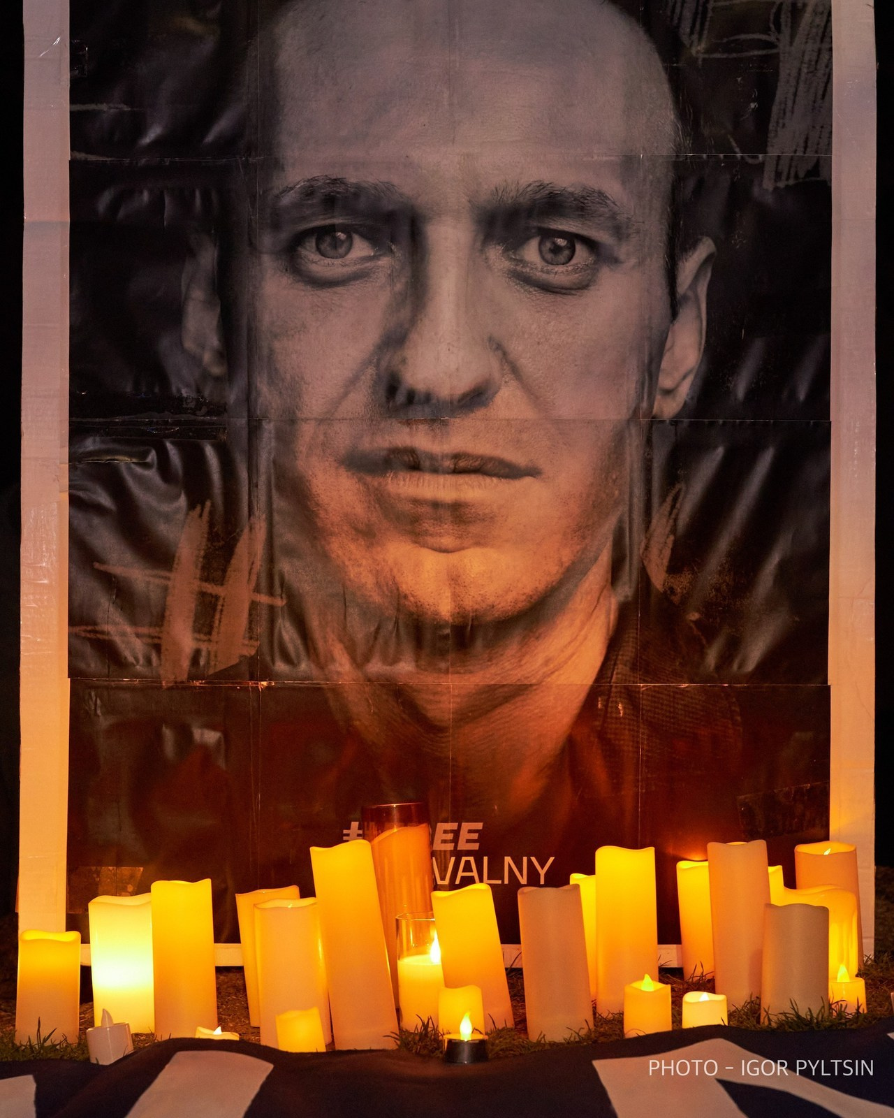 Reviews. Igor Pyltsin Photographer