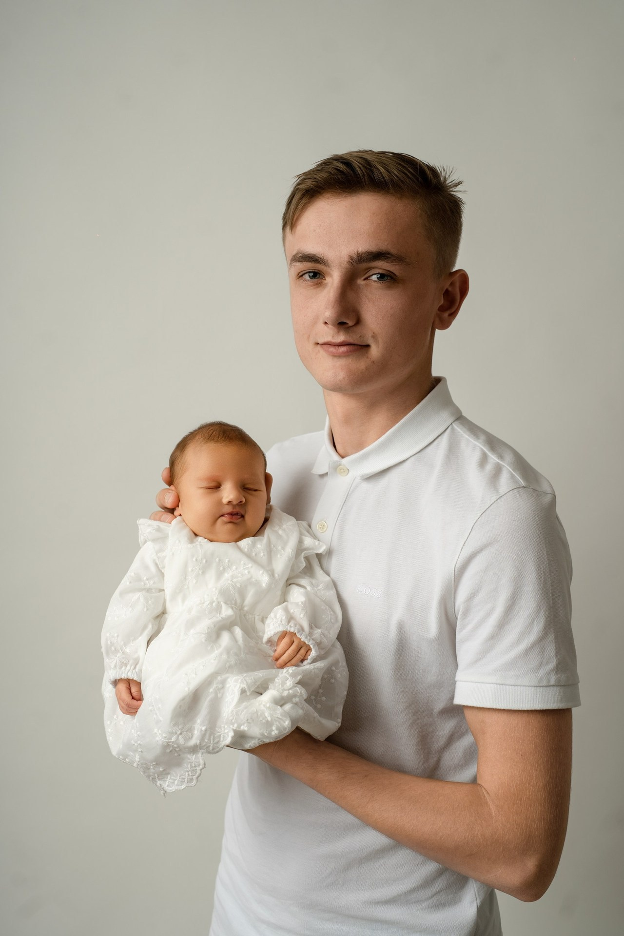 Feedback. Photographer in Paris, shootings in Paris