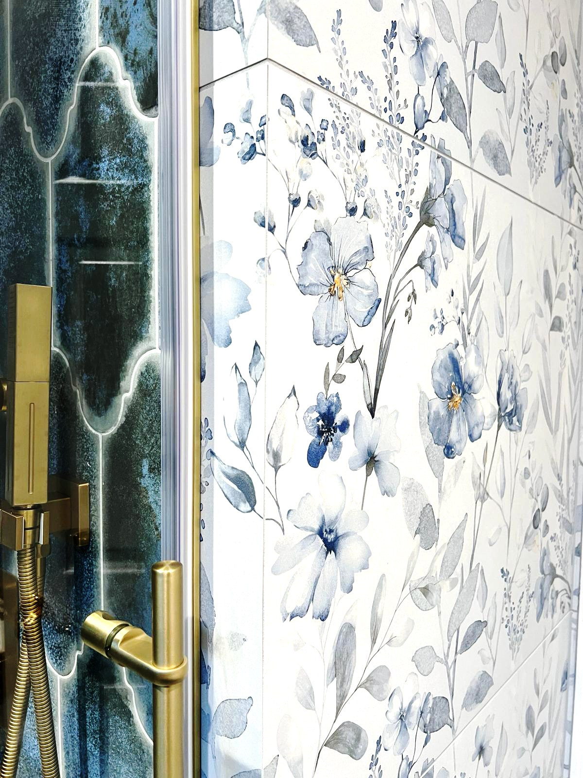 Tile Master RP CORP: Premier Tiling Services in Sarasota