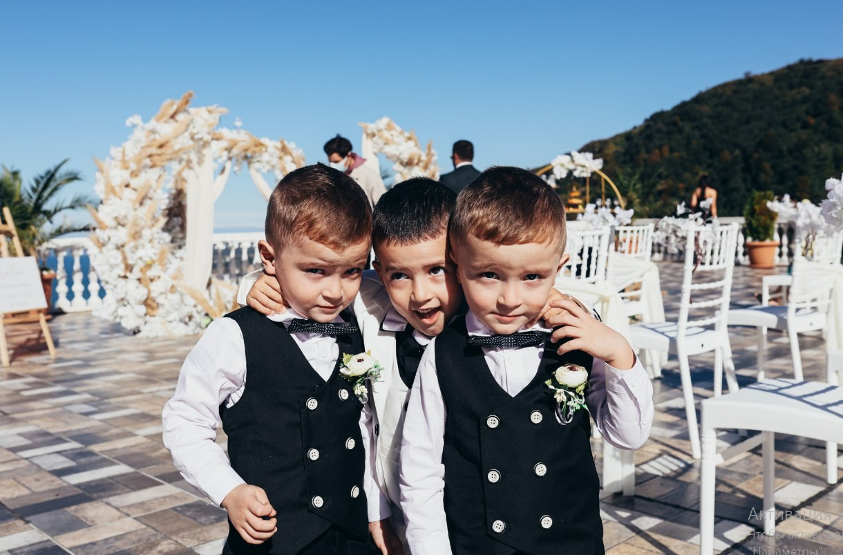 TOP 1. Главная