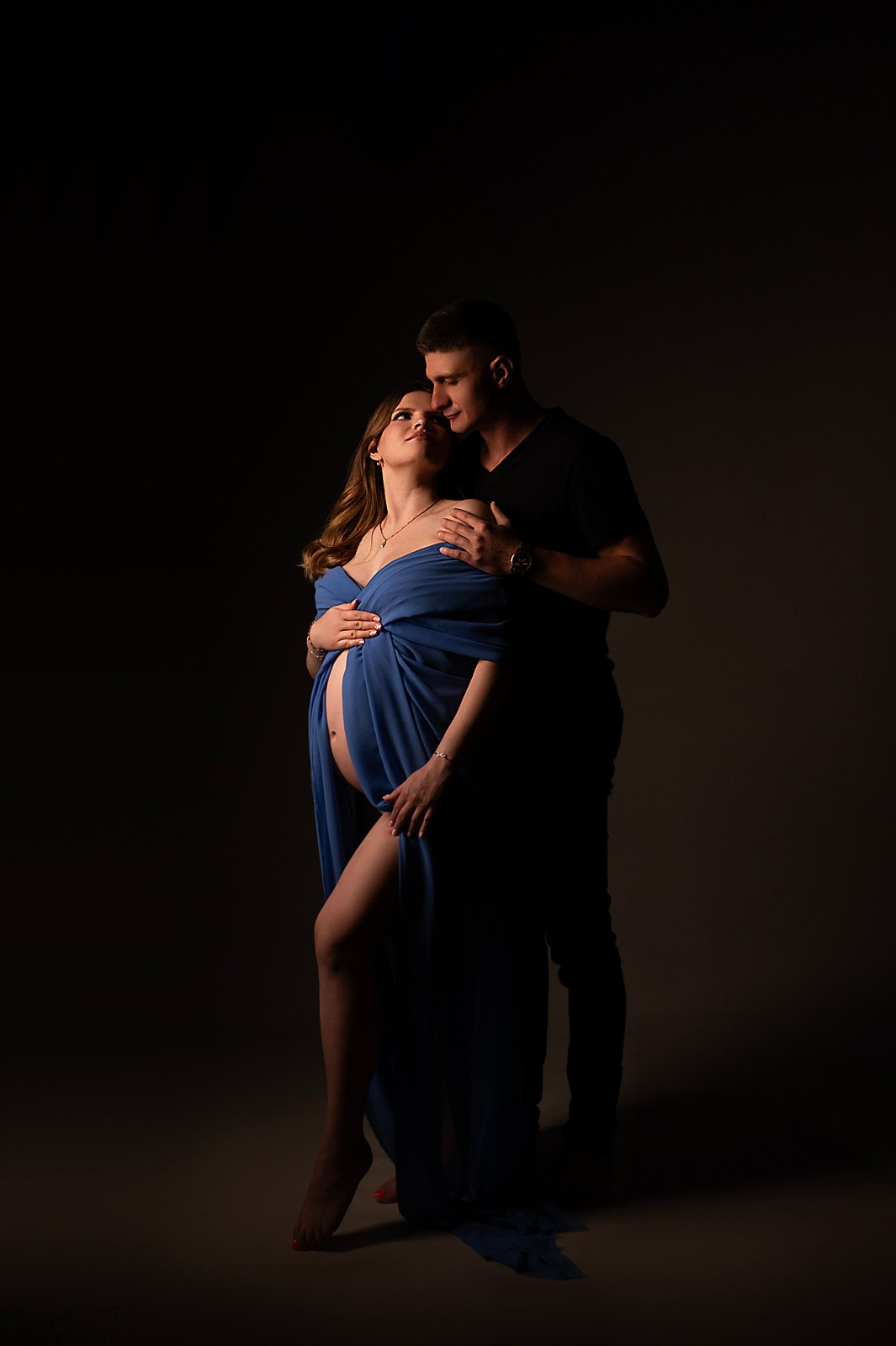 Sesja urodzinowa. VideofotKA.pl