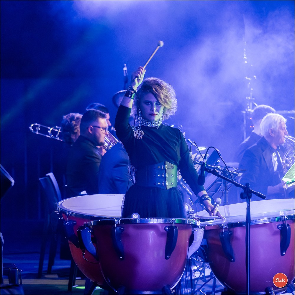 Concerts . Carnavals . Festivals. Photographe à Strasbourg | Portraits, Studio, Enfants, Événements