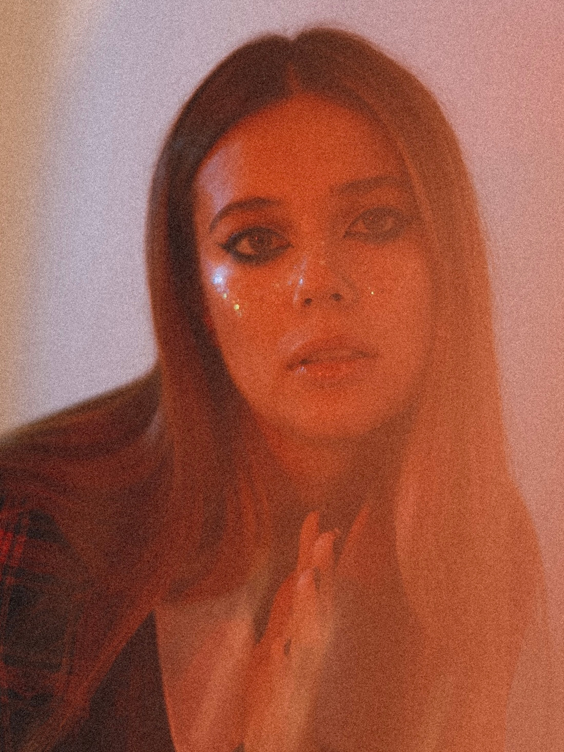 Euphoria🪄. Обо мне