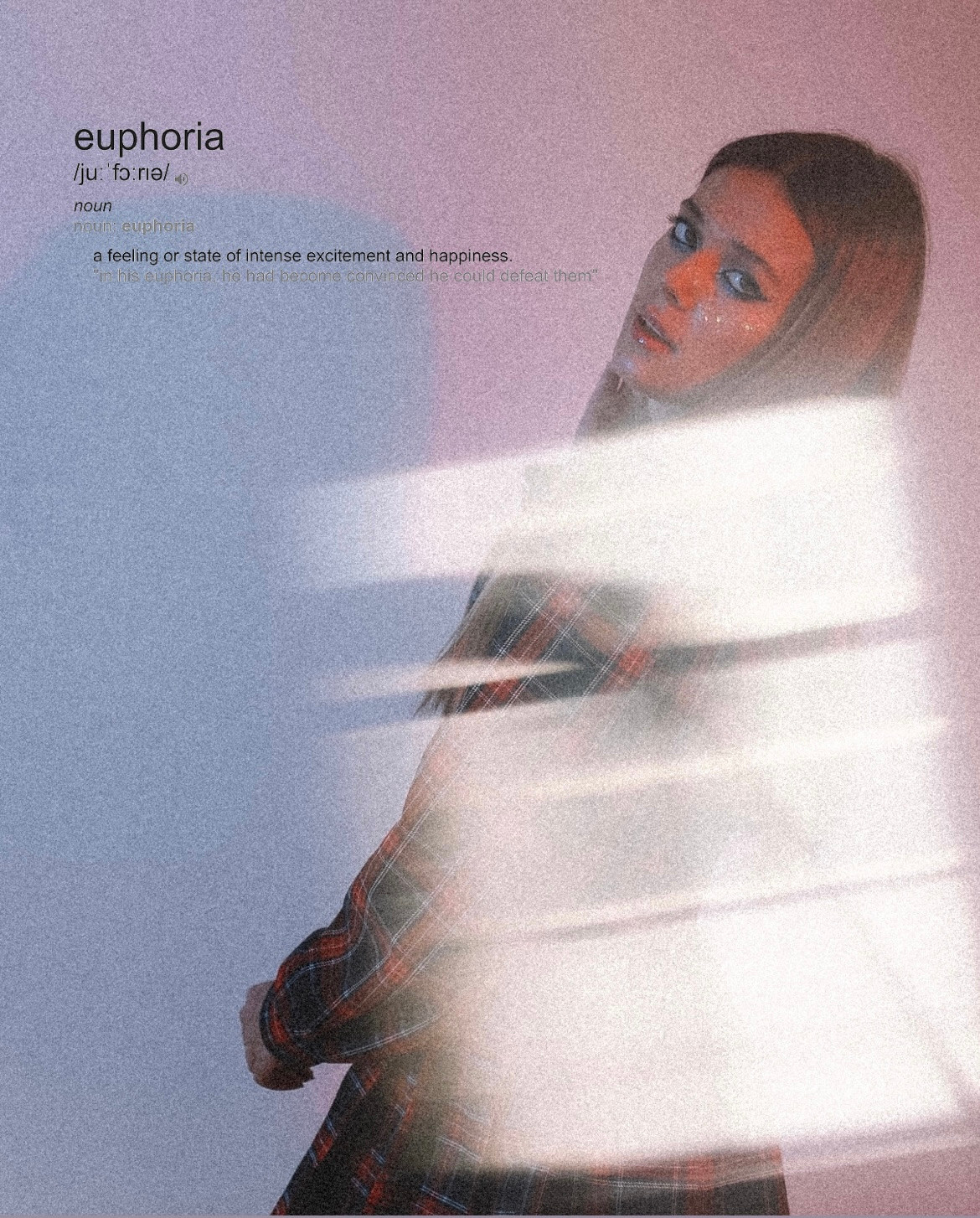 Euphoria🪄. Обо мне