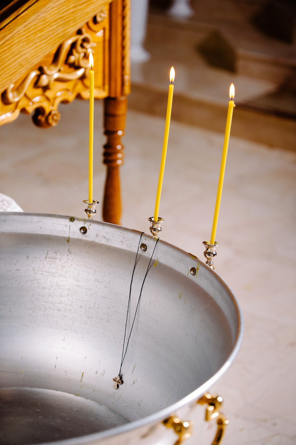 Крестины Ярика. Семейный фотограф в Кишинёве THOMAS SHTIFT