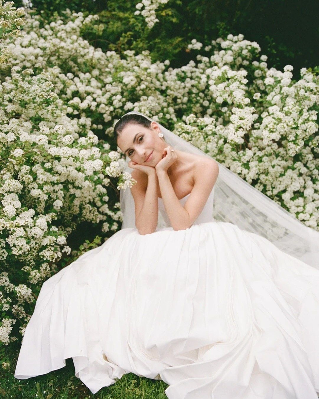 ASDF. Wedding photographer Lubov Lisitsa
