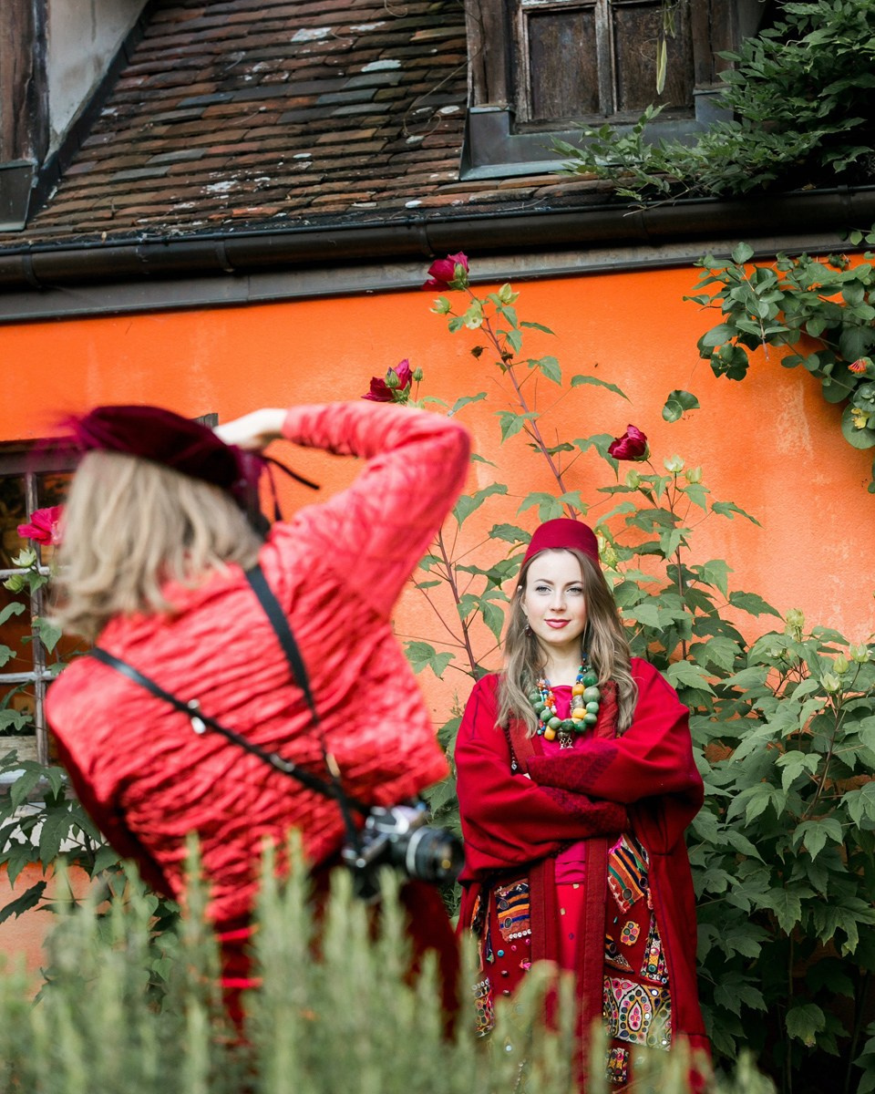 🏀 ALBUM « SOCIAL NETWORK ». Felix — Professional Photographer in Paris