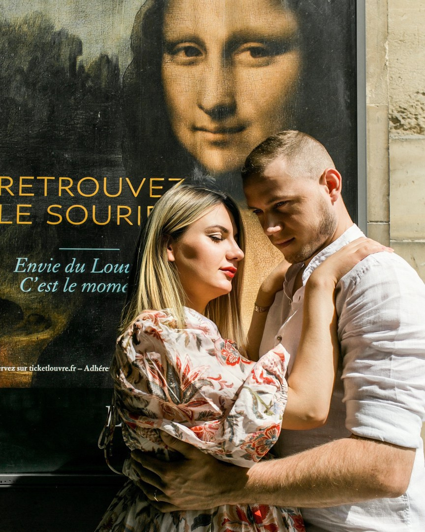 🏀 АЛЬБОМ «БЕРЕМЕННОСТЬ». Феликс — Профессиональный фотограф в Париже