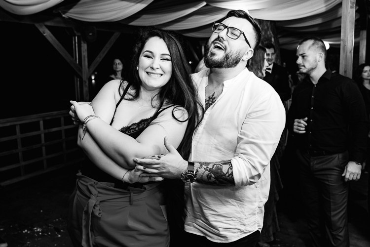 Anca & Bogdan. Fotograf evenimente. Fotograf nunta. Fotograf Botez. Mihaela Savu