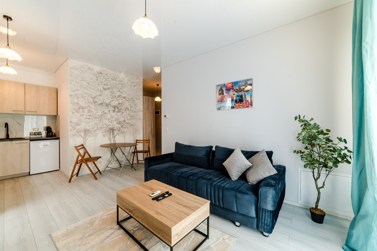 Fotograf profesionist Constanta. Bianca Bechisi - Fotograf profesionist Constanta