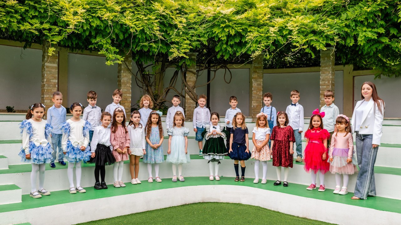 Fotograf profesionist Constanta. Bianca Bechisi - Fotograf profesionist Constanta