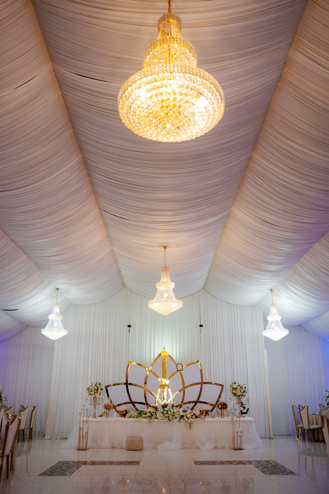 Wedding Madalina si Adrian. Cimpoes Ionut FOTOGRAF