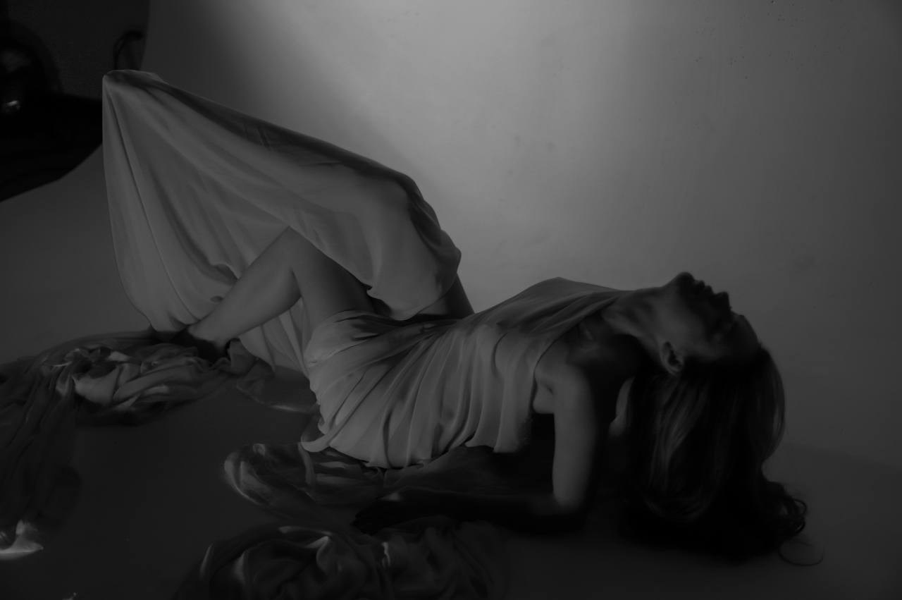 Liza. VALERIIA VIUNOVA individual shooting\love story\event\brand