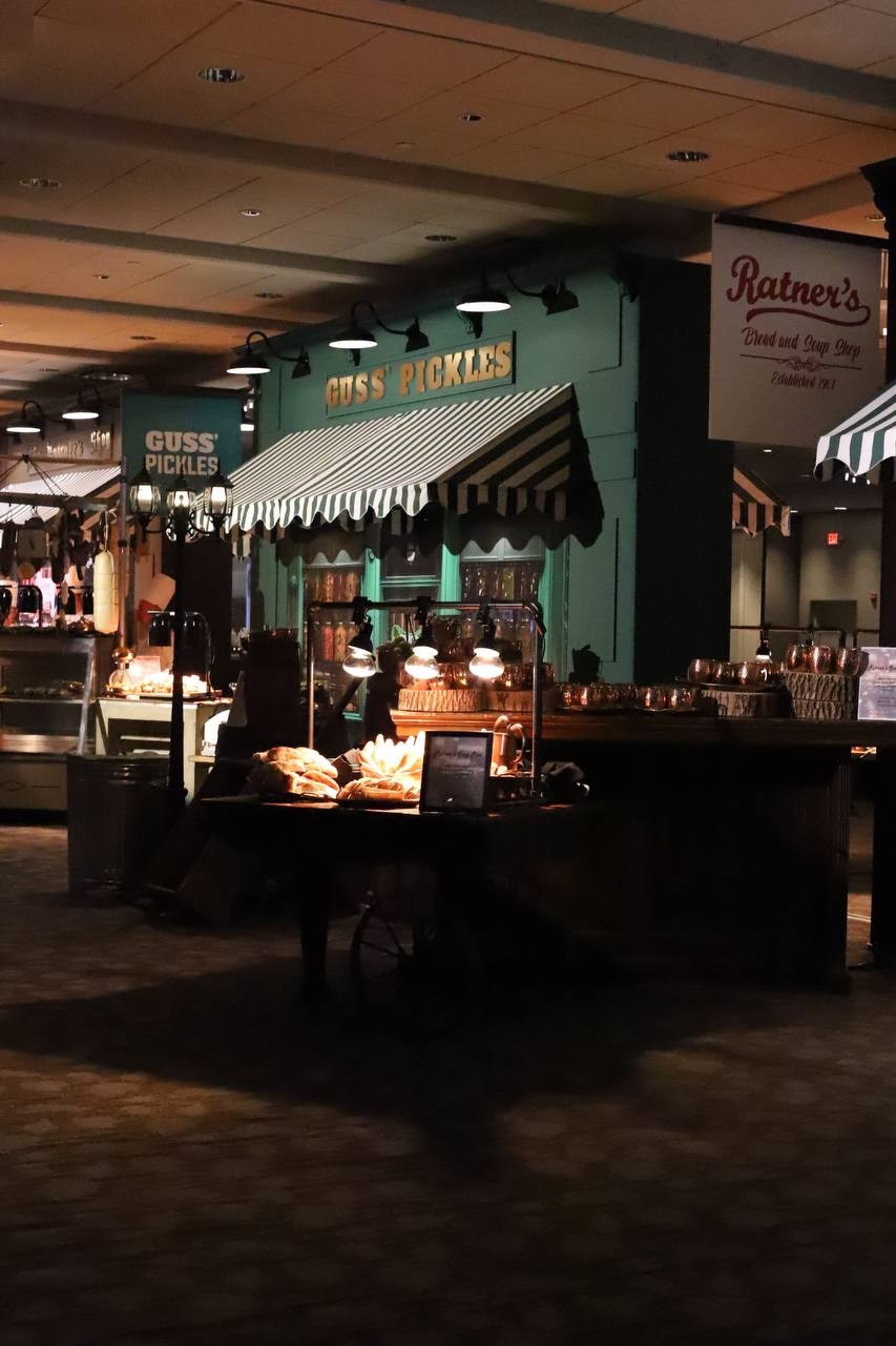 LD Event. VALERIIA VIUNOVA individual shooting\love story\event\brand