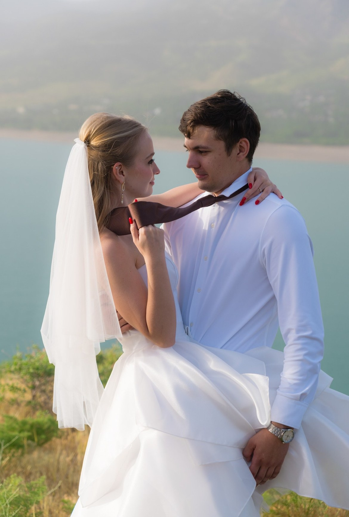 Свадьбы. Женский и семейный фотограф в Ташкенте