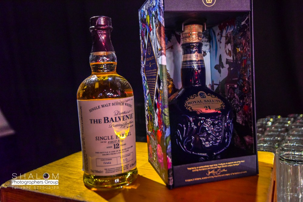 Bat Mitzvah Ariana. Wedding and events photographers Studio Shalom