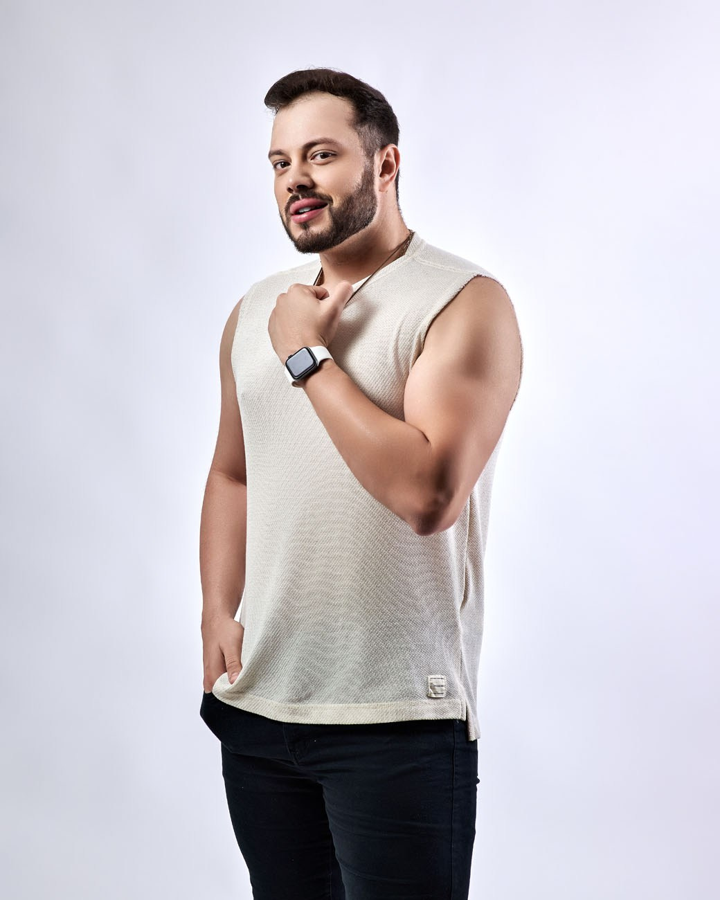 Corporativo. Puzzifoto